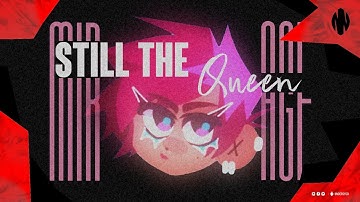 How to improve as Mirage! (BULLET ECHO)