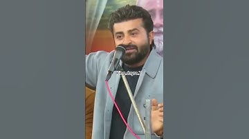 સમય સમય બલવાન.💯 devayat khavad new status #devayatkhavad #shortsvideo #ahorts #viralshorts #india