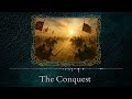 The Conquest Epic Battle Music The Conquest Epic Battle Music