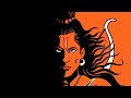 Jay shree Ram Ayodhya nagri ka new video song/#aksong#video