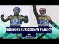 MATEJA 77, SCHMITT 147, JANDA 137 - BULA ŚCIĄGAŁA SKOCZKÓW W PLANICY. KURIOZALNE MŚ Z 2004 ROKU