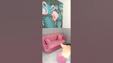 nhà sổ hồng 800tr 1trệt 1lầu tân kim cần giuộc|bds cần giuộc long an #Shorts