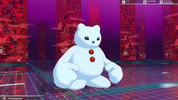 Digimon Cyber Sleuth - Hackers Memory | Part 9 | PC |