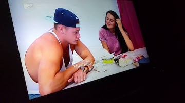 ZGEMMA H2S RUNNING OPEN VIX BY NORTH EAST ENTERTAINMENT