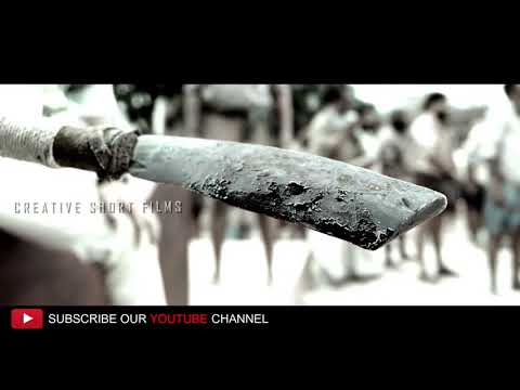 Aravind Sametha Veera Raghava Full Hd Song Full Emotional Video