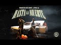 Hasta La Muerte Producto Sin Corte X Anuel AA Video Oficial 
