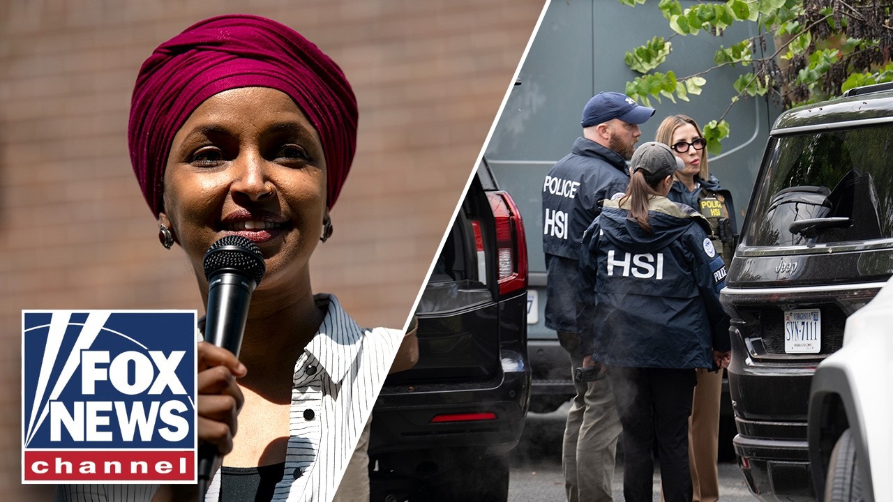 DETAILS: Omar raid triggered by texts on sister's phone 썸네일