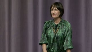 Gale Anne Hurd: Content Piracy
