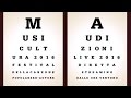 Musicultura 2016 Audizioni Live Sabato 27 Febbraio mp3