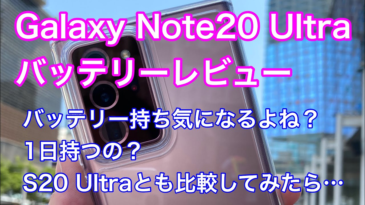 maxresdefault.jpg