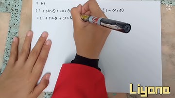 Group Assignment Mathematic DM015 (Group 4/ P1T15)