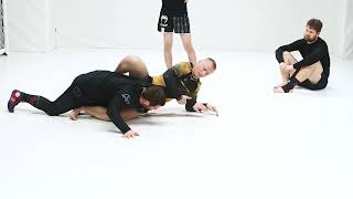 видео: Рычаг локтя Тренировочный Процесс картинка: Рычаг локтя Тренировочный Процесс