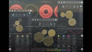 FROZEN LONESOME: Frozen Phase Chimes