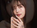 川口春奈 Time Is On Our Side
