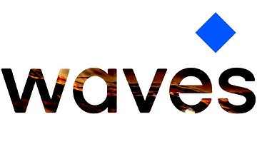 Join a mining pool on Waves platform and lease Waves