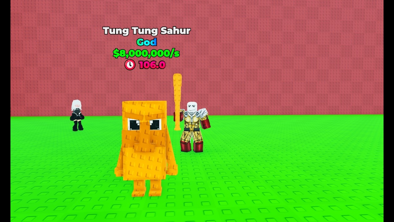 높은 곳 까지 가서 좋은 애를 얻을 수 있을까??