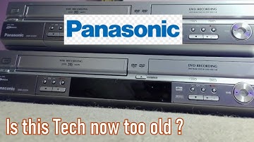 Maybe they have no future in this download age