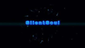 SilentSoul intro