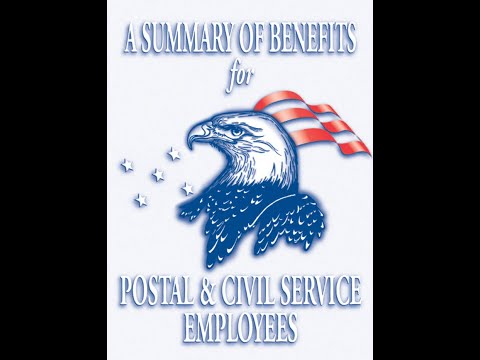 How to Sell to Federal Employees - Federal Employee Program