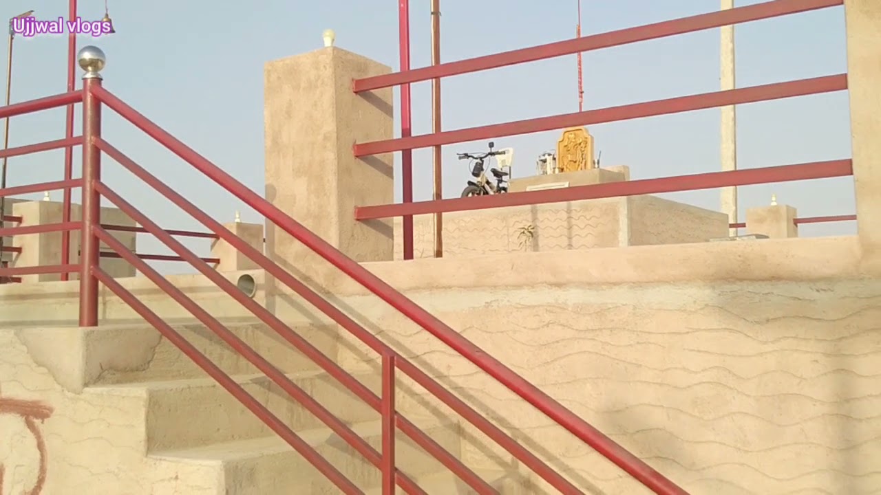 Om Banna bhajan ringtone status video II Om Banna Mandir gadiyala fanta