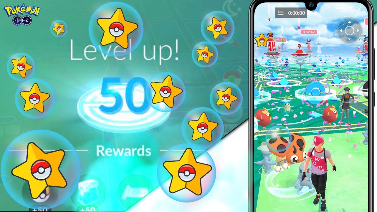 Woooow Claves Del Joystick Premium De Pgsharp Gratis Volvemos Pronto En Pokemon Go Free Key Youtube Woooow Claves Del Joystick Premium De Pgsharp Gratis Volvemos Pronto En Pokemon Go Free Key Youtube