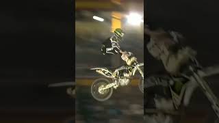 Video thumbnail of "#moto #motocross #shorts #shortvideo #shortscreators"