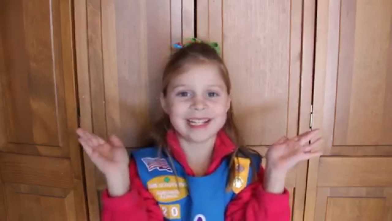 Do You Want To Buy Some Cookies YouTube do-you-want-to-buy-some-cookies-youtube