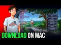 How To Download Summertime Saga On Mac Tech Update How To Download Summertime Saga On Mac Tech Update