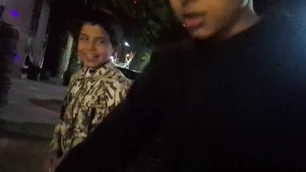 ٢٣ فبراير ٢٠٢٦