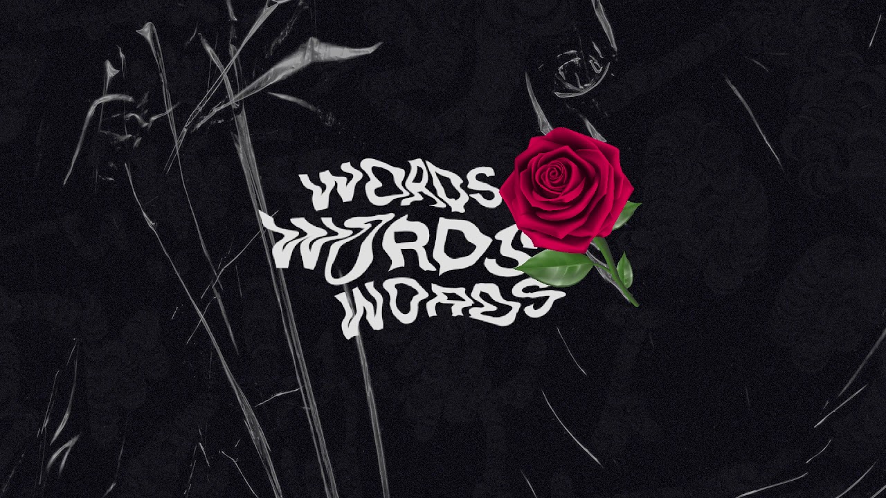 [FREE] (Sample) Sheff G Type Beat 2025 Sleepy Hallow Type Beat 2025 "Words"