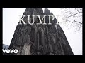 JA BØ KUMPLI Official Music Video