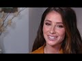 Bristol Palin Is Open to Having More Kids, But There's a Catch! (Exclusive)