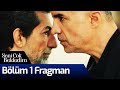 Seni Çok Bekledim 1. Bölüm izle; Özeti, Fragmanı, Tanıtımı, 29 Ocak 2021 Seni Çok Bekledim 1. Bölüm, Full izle, Tek Parça izle