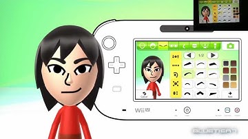 Nintendo Wii U Initial Setup and System Settings Configuration | Australia