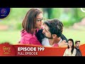 Sindoor ki keemat  the price of marriage episode 199  english subtitles