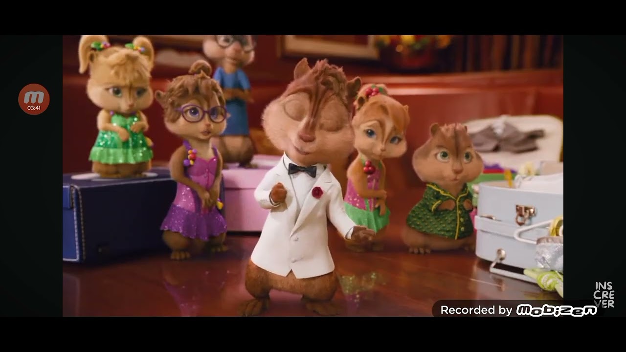 8 de janeiro de 2026