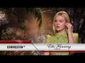 The Beguiled - Sofia Coppola, Kirsten Dunst and Elle Fanning Interview