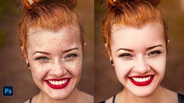 Photoshop 2020 || Photoshop edit || Photoshop basic tutorial || Vedansh creation #thevedanshcreation