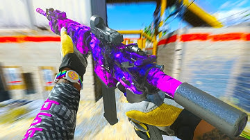 "1v1 me B**CH" - Angry gamer challenges me to a 1v1