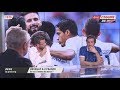 DEBRIEF URUGUAY - FRANCE (0-2) QUART DE FINALE COUPE DU MONDE RUSSIE 2018