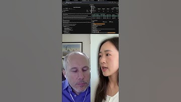 How AI-powered reporting transforms a complex reporting workflow into a few simple steps.
