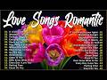 Oldies But Goodies Love Songs - Chicago, Jim Brickman, Cher &amp; Peter Cetera, David Pomeranz 86