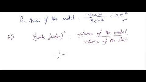 ICSE - 2016 Class 10 Maths - Question 8(c) Solution