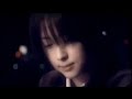ZARD 今日はゆっくり話そう (English)