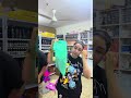 جوليا رجعت للروضه اكسبلور  فلوق المراه 