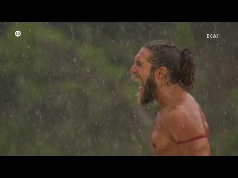 Survivor All Star | Trailer | 10/04/2023