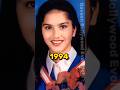 Sunny Leone Age Transformation Unseen Photos Sunnyleone Evolution 
