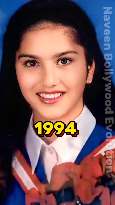 Sunny Leone Age Transformation | Unseen Photos | #sunnyleone #evolution