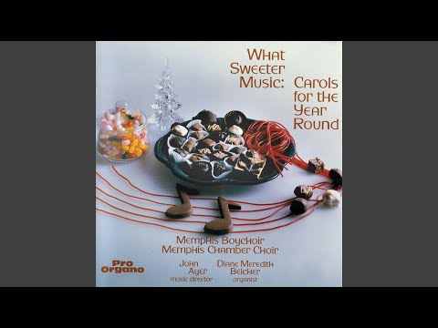 Advent Carol bekijken op YouTube