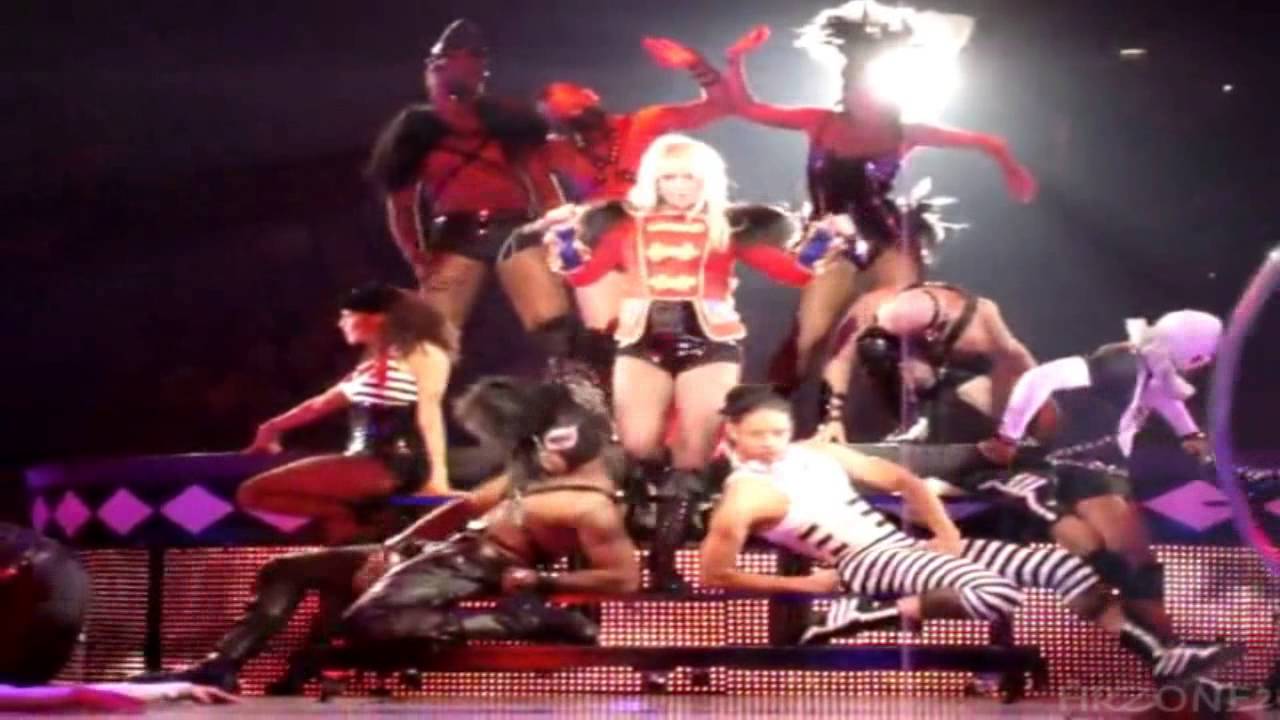 Apologise, but, britney spears circus tour vagina Mine, someone britney spears circus tour vagina